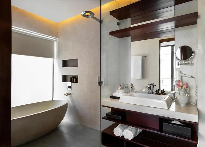 Jaya House Residences
