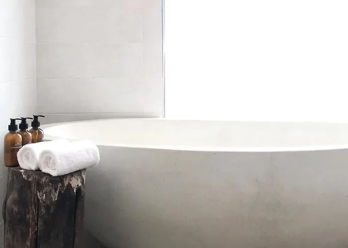 Jaya House Residences 4* Siem Reap